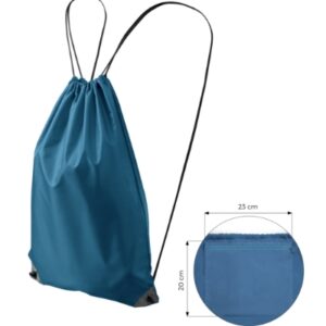 Energy - Plecak - obrazek 37