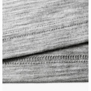 Merino Rise LS - Koszulka męska - obrazek 5