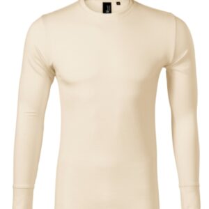 Merino Rise LS - Koszulka męska - obrazek 9