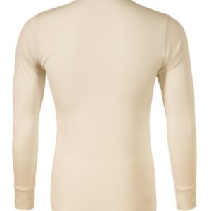 Merino Rise LS - Koszulka męska - obrazek 10