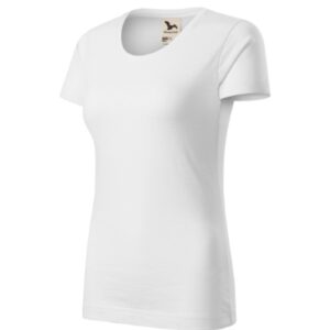 Native (GOTS) - Koszulka damska - obrazek 1