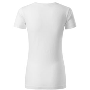 Native (GOTS) - Koszulka damska - obrazek 5
