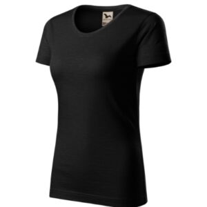 Native (GOTS) - Koszulka damska - obrazek 6