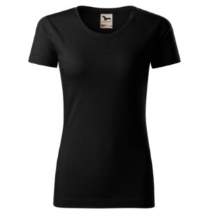 Native (GOTS) - Koszulka damska - obrazek 7