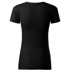 Native (GOTS) - Koszulka damska - obrazek 10