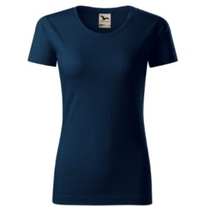 Native (GOTS) - Koszulka damska - obrazek 12