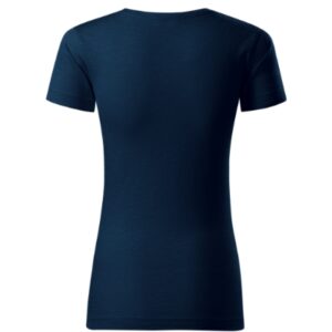 Native (GOTS) - Koszulka damska - obrazek 15