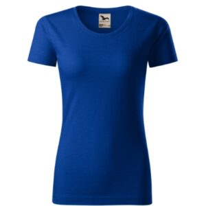 Native (GOTS) - Koszulka damska - obrazek 17