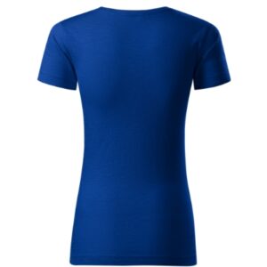 Native (GOTS) - Koszulka damska - obrazek 20