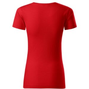 Native (GOTS) - Koszulka damska - obrazek 25