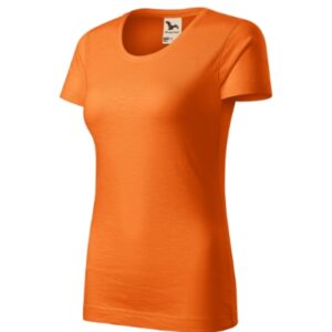 Native (GOTS) - Koszulka damska - obrazek 26