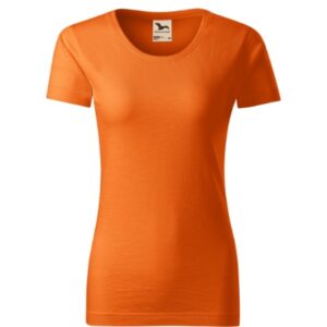 Native (GOTS) - Koszulka damska - obrazek 27