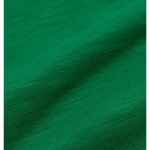 Native (GOTS) - Koszulka damska - obrazek 29