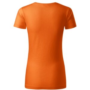 Native (GOTS) - Koszulka damska - obrazek 30