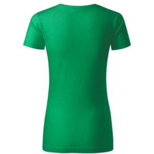 Native (GOTS) - Koszulka damska - obrazek 35