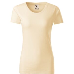 Native (GOTS) - Koszulka damska - obrazek 37