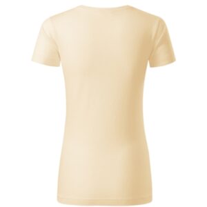 Native (GOTS) - Koszulka damska - obrazek 40