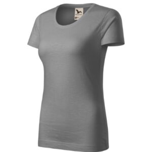 Native (GOTS) - Koszulka damska - obrazek 41