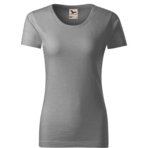 Native (GOTS) - Koszulka damska - obrazek 42