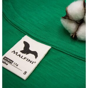 Native (GOTS) - Koszulka damska - obrazek 43