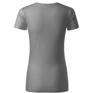 Native (GOTS) - Koszulka damska - obrazek 45