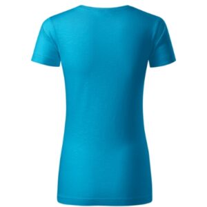 Native (GOTS) - Koszulka damska - obrazek 50