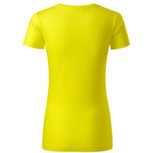 Native (GOTS) - Koszulka damska - obrazek 55