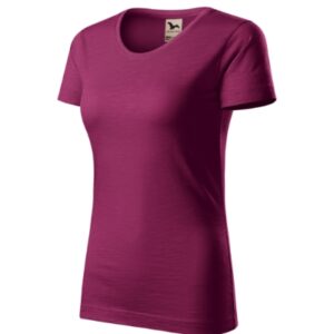 Native (GOTS) - Koszulka damska - obrazek 56