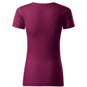 Native (GOTS) - Koszulka damska - obrazek 60