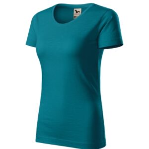 Native (GOTS) - Koszulka damska - obrazek 66