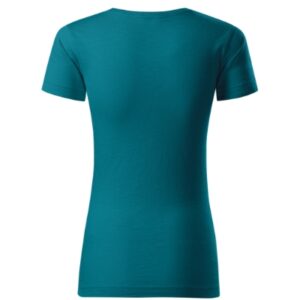 Native (GOTS) - Koszulka damska - obrazek 70