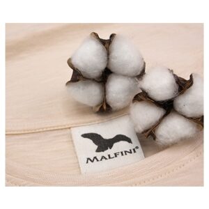 Native (GOTS) - Koszulka damska - obrazek 73