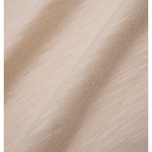 Native (GOTS) - Koszulka damska - obrazek 74