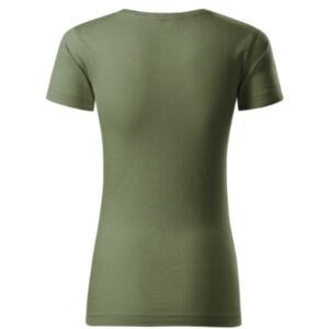 Native (GOTS) - Koszulka damska - obrazek 75