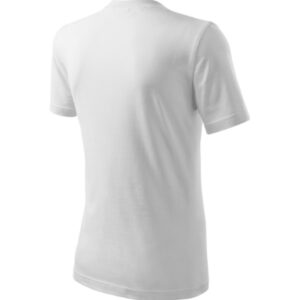 Heavy - Koszulka unisex - obrazek 4