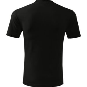 Heavy - Koszulka unisex - obrazek 8