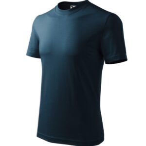 Heavy - Koszulka unisex - obrazek 11