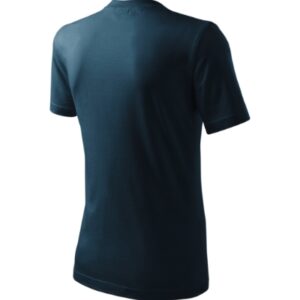 Heavy - Koszulka unisex - obrazek 14