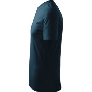 Heavy - Koszulka unisex - obrazek 15