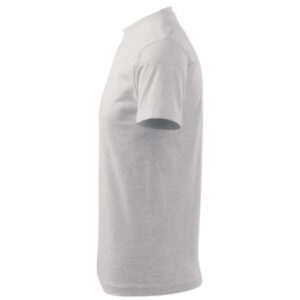 Heavy - Koszulka unisex - obrazek 20