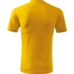 Heavy - Koszulka unisex - obrazek 23