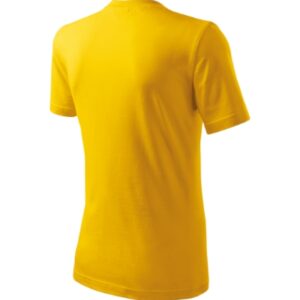 Heavy - Koszulka unisex - obrazek 24