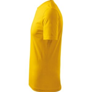 Heavy - Koszulka unisex - obrazek 25