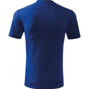 Heavy - Koszulka unisex - obrazek 28