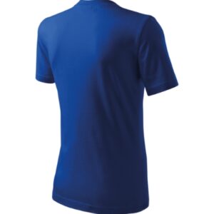 Heavy - Koszulka unisex - obrazek 29