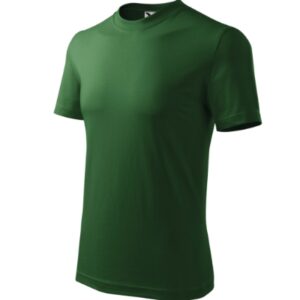 Heavy - Koszulka unisex - obrazek 31