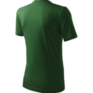 Heavy - Koszulka unisex - obrazek 34