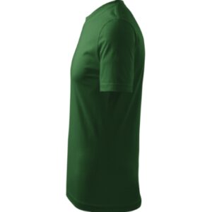 Heavy - Koszulka unisex - obrazek 35