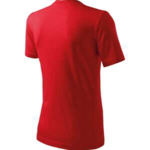 Heavy - Koszulka unisex - obrazek 39