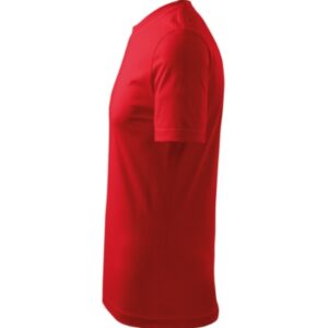 Heavy - Koszulka unisex - obrazek 40